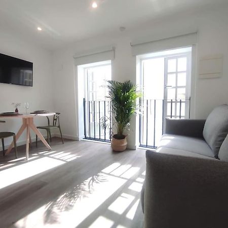 Lepanto3 - Apartamento Amplio Y Luminoso Para Disfrutar De Ourense Bagian luar foto