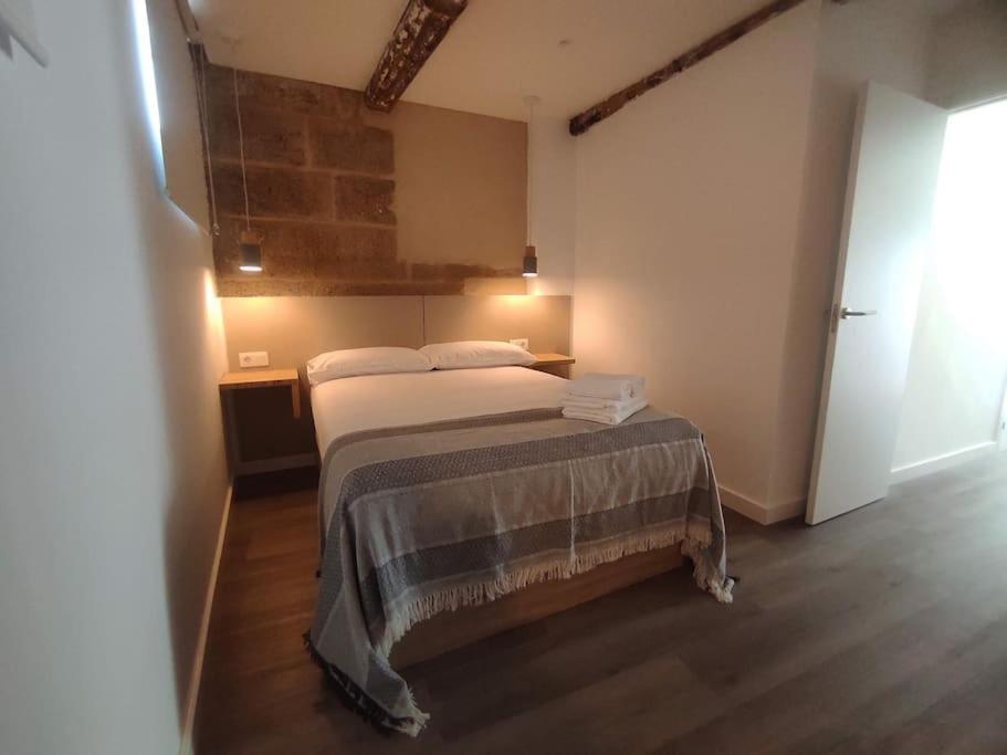 Lepanto3 - Apartamento Amplio Y Luminoso Para Disfrutar De Ourense Bagian luar foto