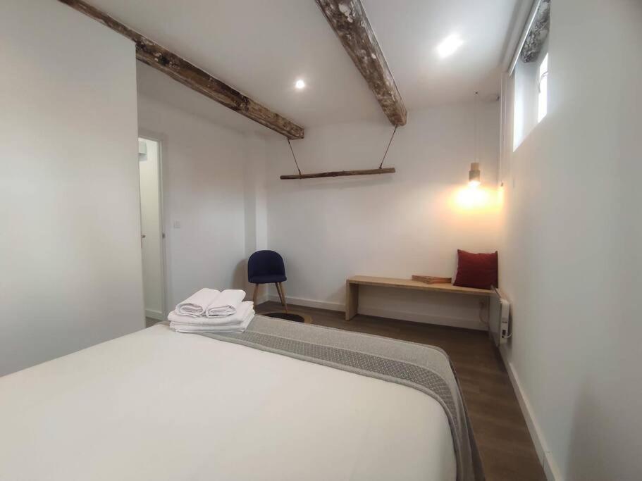 Lepanto3 - Apartamento Amplio Y Luminoso Para Disfrutar De Ourense Bagian luar foto