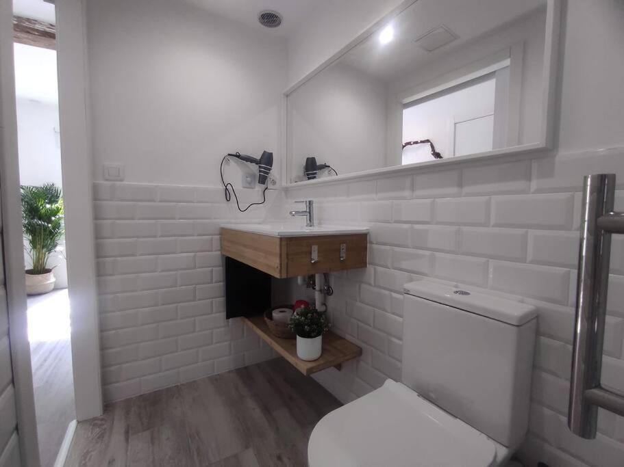 Lepanto3 - Apartamento Amplio Y Luminoso Para Disfrutar De Ourense Bagian luar foto