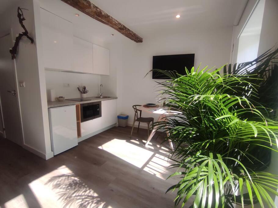 Lepanto3 - Apartamento Amplio Y Luminoso Para Disfrutar De Ourense Bagian luar foto