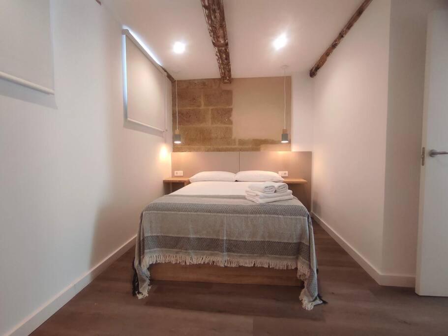 Lepanto3 - Apartamento Amplio Y Luminoso Para Disfrutar De Ourense Bagian luar foto